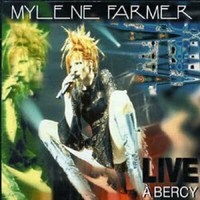 Farmer - Live A Bercy - Cd - G3Z