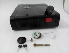 Fit For Willys Jeeps Petrol Tank Captapfuel Sensorbanjo Nut 46-64 Cj-2a Cj-3a Fit For Willys Jeeps Petrol Tank Captapfuel Sensorbanjo Nut 46-64 Cj-2a Cj-3a