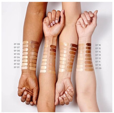 Kevyn AucoinThe Etherealist Skin Illuminating...