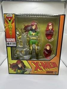 Mafex Phoenix | eBay