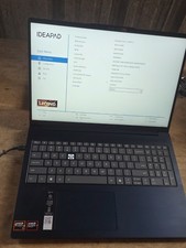 16akp10 Lenovo Slim 5 Ryzen Ai 350 16gb 1tb Touch Key