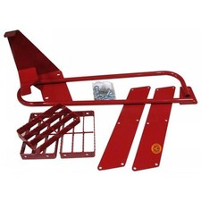 Step Kit Fits International Replaces S8301700-hyc