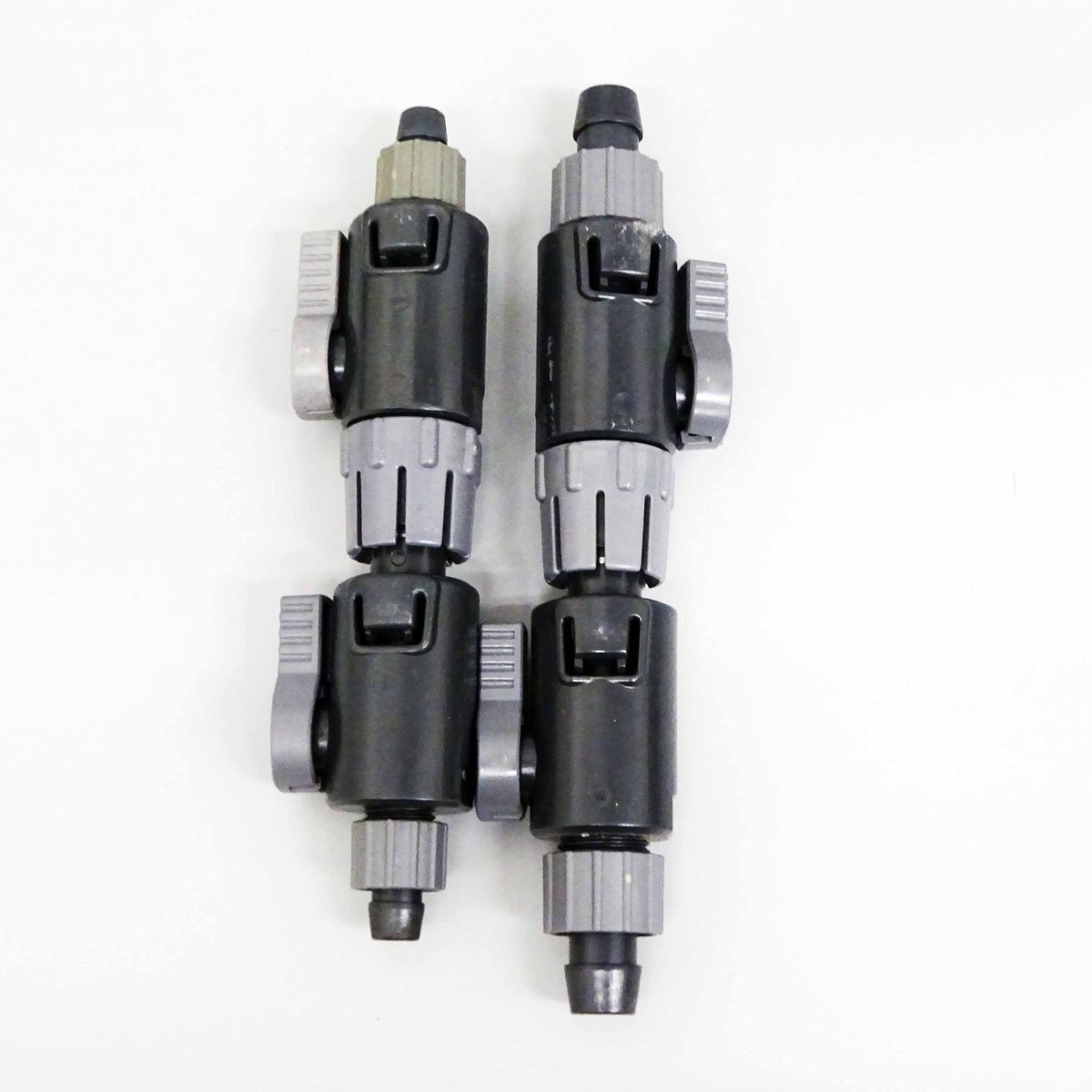 【jzx.fightingspirit】ADA NA-WATER ADA - NA Water System