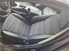 LINKER VORDERSITZ / 177806 F�R BMW SERIE 3 BERLINA E90 325I