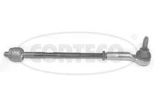 Corteco 49400764 Tie Rod for Seat VW