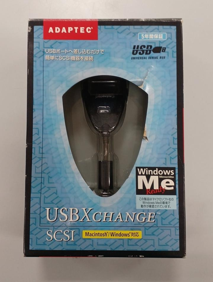 s-l1200.png