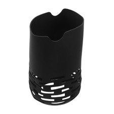 Silicone Speaker Cover: Shockproof Protective Carrying Case Compatible With