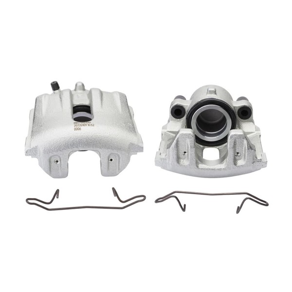 Bremssattel FTE 9298260 FüR Volvo 850 S70 V70 I-image