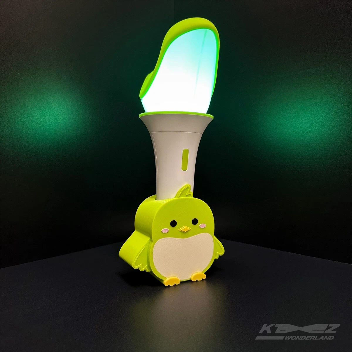 Got7 Memorabilia for sale | eBay