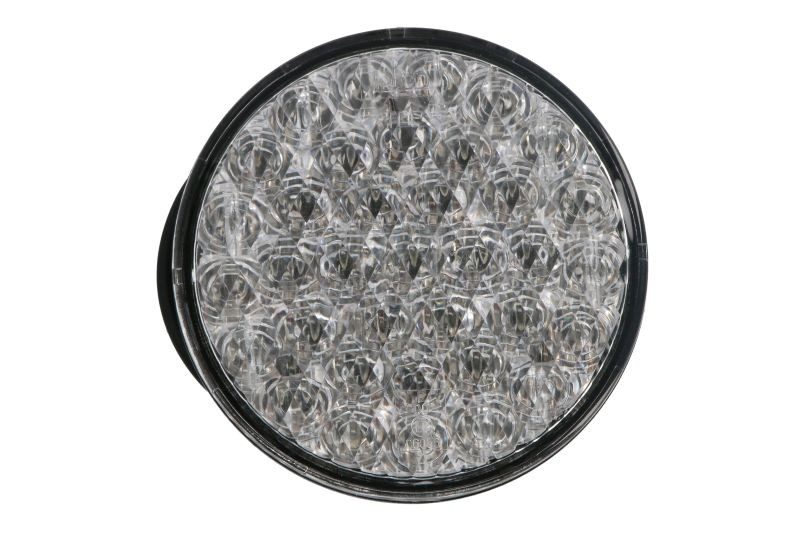 Fits JOKON 13.3027.500 Rear lamp Left/Right 13.3027.500 Rear lamp L/R (LED, 24V