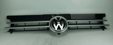 1J0853651H Grill VOLKSWAGEN GOLF (1J) 1.6 Ber. 3p/b/1595cc