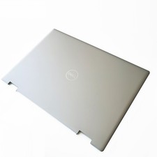 0VP1DR For Dell Inspiron 16Plus 7630 7635 2-in-1 LCD Rear Lid Back Cover US