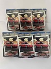 Hot Wheels '67 Porsche 911 R National Icons Silver Series 5/5 (Chase)