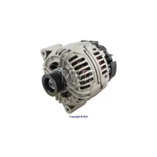 Alternator 13884N 400-24143