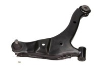 Maxgear 72-2312 Querlenker Vorne Rechts FüR Chrysler