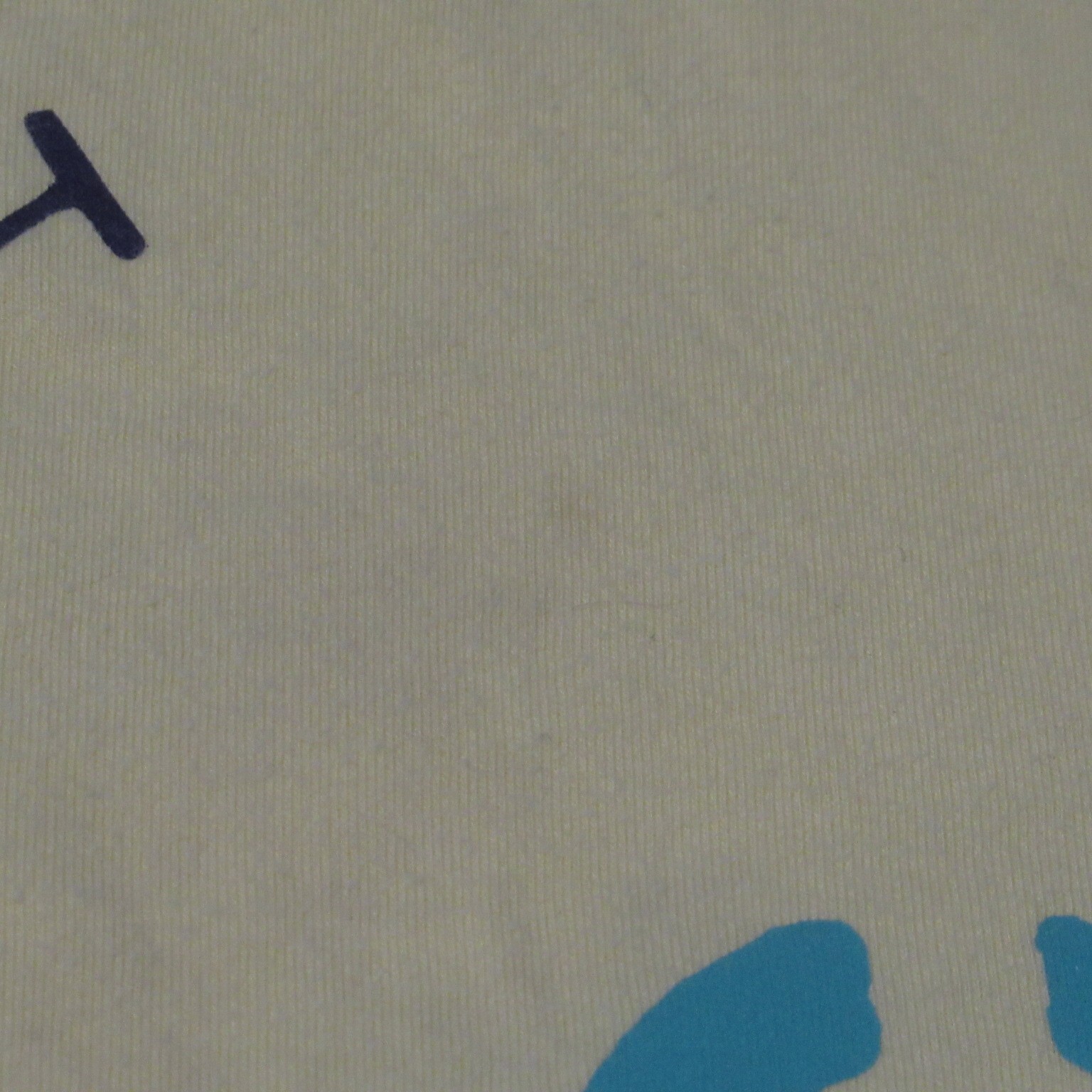 Polo Ralph Lauren T Shirt RL Co Giallo Grande Giocatore di Pony Gioventù Small