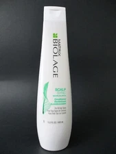 Matrix Biolage Scalp Sync Conditioner 13.5 oz