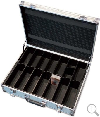 KONAMI Yu-Gi-Oh 25th ANNIVERSARY ULTIMATE Kaiba SET KC for sale