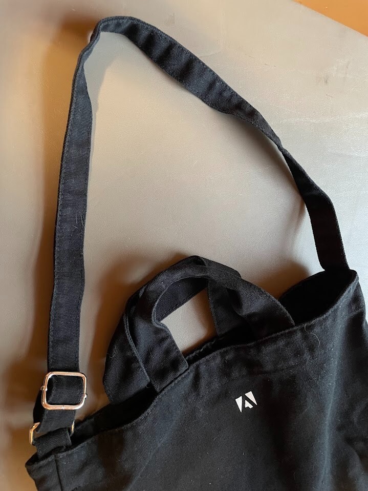 ADOBE MAX The Creativity Conference Convention Ca… - image 2