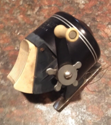 13 baitcast reels 13 Fishing Inception Left Hand Reel · 8.1:1