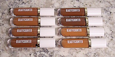 Beautycounter Skin Twin Creamy Concealer YOUR CHOICE NEW IN BOX