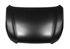 Motorhaube (stahl) für: SUBARU IMPREZA GJ, GP, XV 03.12-01.18 Motorhaube (stahl) für: SUBARU IMPREZA GJ, GP, XV 03.12-01.18