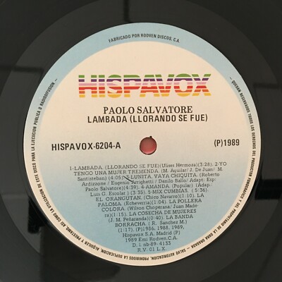 【ブラジル盤】Papudinho/Papudinho especial! LP Papudinho : Especial! (LP, Vinyl record album) -- Dusty Groove is