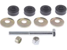 For 1985-1986 Nissan Pulsar NX Sway Bar Link Front API 41415CY PEC