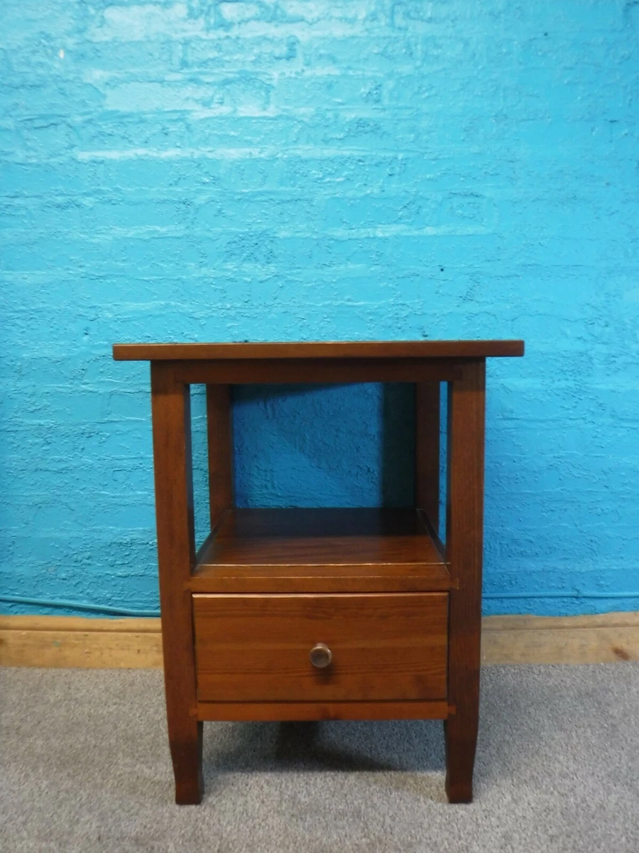 Marks and spencer bedside lockers outlet