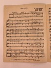 Picture 3 of 5