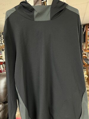 2 Men s XXL Jackets And 1 Long Sleeve Shirt Brand New With Tags. 3 Pieces Total