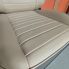 Innenausstattung für VW