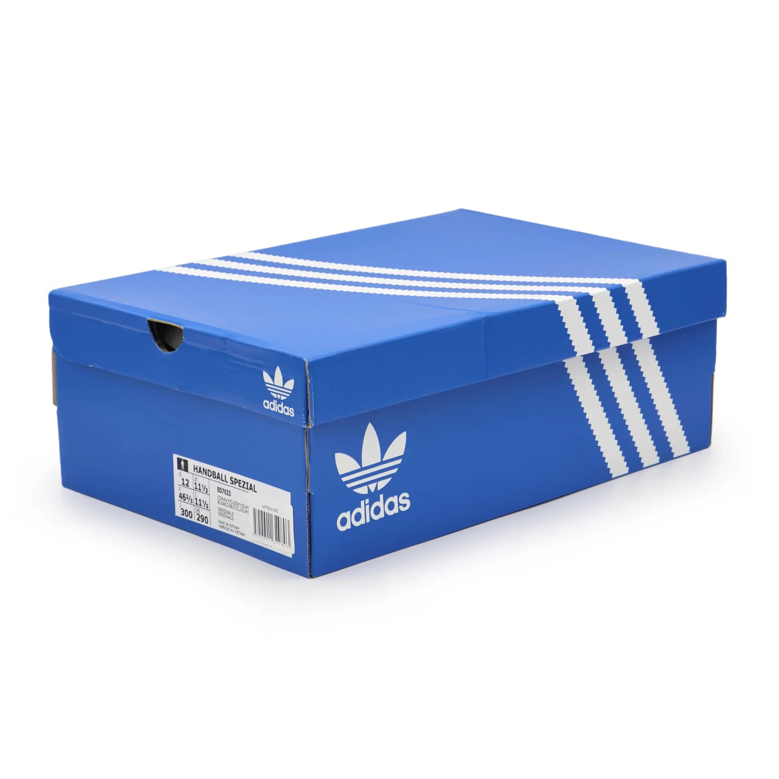 bd7633-adidas-originals-handball-spezial-college-navy-clear-sky-men-s