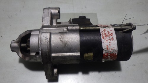 08 HONDA ACCORD Starter - Picture 3 of 8