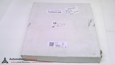 MICRO ELECTRONIC INSTRUMENT INC. S1G  RECTIFIER, 400V,, NEW #209762