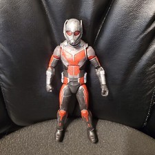 Marvel Legends Giant Man Ant-Man MCU BAF Build a Figure COMPLETE ACTION FIGURE