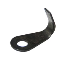 Original Winchester Model 97 Ejector Spring