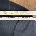 Picture 4 of 21