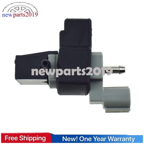 Turbo Waste Gate Valve For 2013 2014 2015-2020 Hyundai Elantra GT Veloster 1.6L - Picture 10 of 12