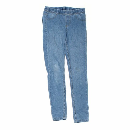 Roebuck \u0026 Co. Girls Jeans size 10 