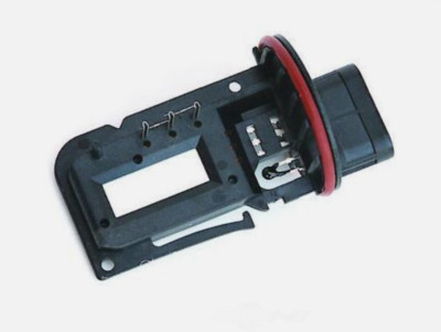 Mass Air Flow Sensor-Sensor Only CARQUEST MQ6208