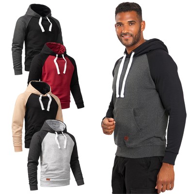 hoodie s herren