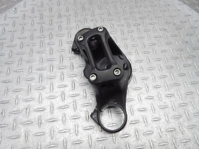 2016 16 17 Suzuki GSX-S1000 GSXS1000F OEM Triple Tree Top Clamp