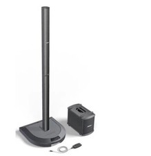 Bose L1 Model 1 Classic Ps1 Power Stand Repair / Repair Your Faulty L1