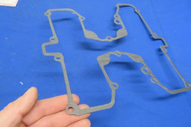 ベース Gack Amazon.com: JEENDA Rocker Cover Gasket Compatible with