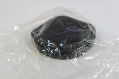 New Quicksilver Mercury Cap Kit 814188