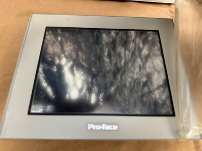 Pro-face HMI Màn hình cảm ứng GP GP570-TV11 - Electronic Solutions Pro-face HMI Màn hình cảm ứng GP GP570-TV11 - Electronic Solutions