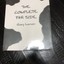 Foto 1 di 4