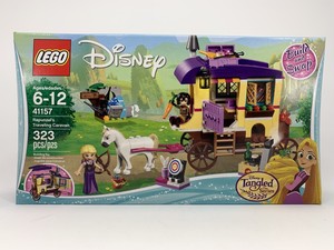 41157 lego