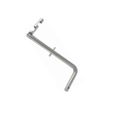 Fire Brigade Drop Key - Fire and Rescue Tools